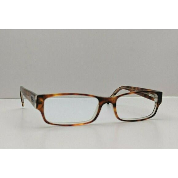 🕶️Ray-Ban RB5069 2192 Women's Eyeglasses 53/17 140 /TC733🕶️​ - Picture 1 of 10